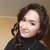 Лениза Саляхова