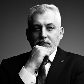 Андрей Недушкин