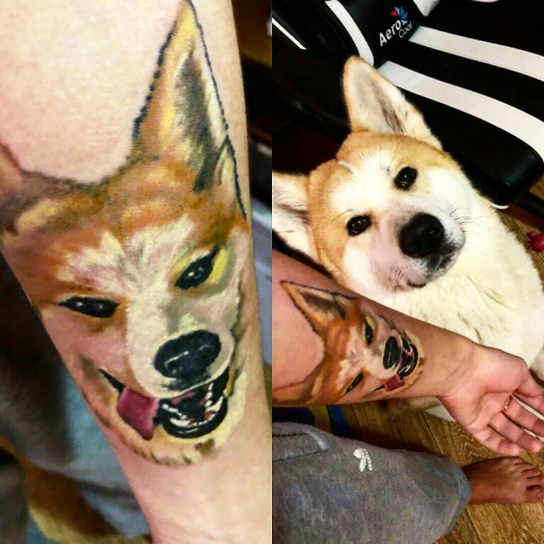 слайд