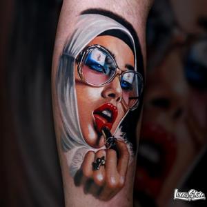 Фотография Life style 5
