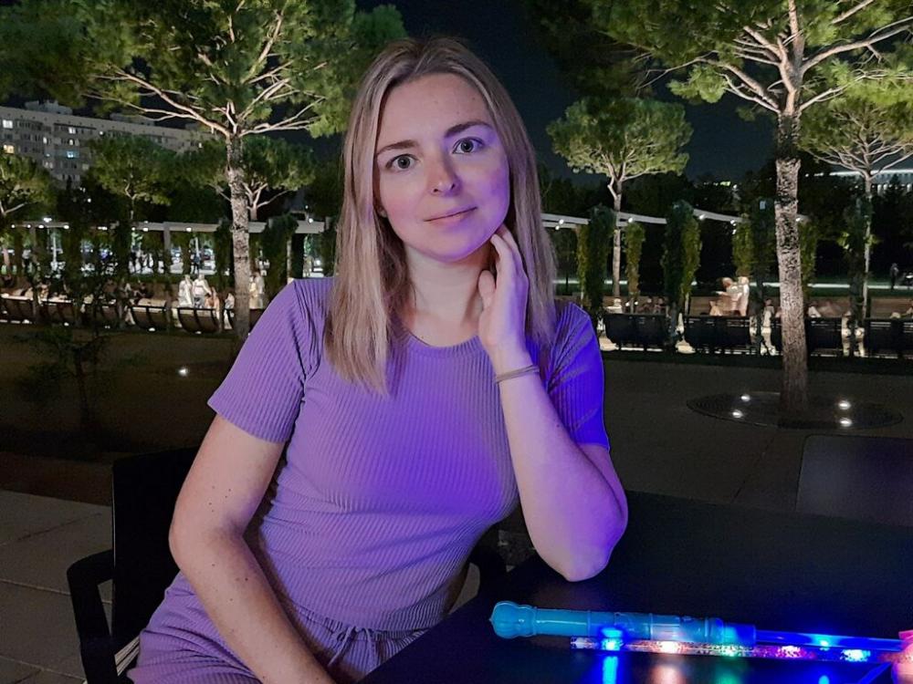 слайд