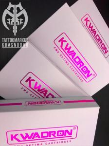 Фотография Tattoo Market Krasnodar - Магазин Тату Оборудования 4