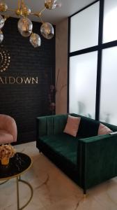 Фотография Lidia Faraidown 2