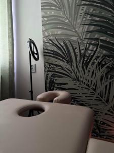 Фотография Икигай 3