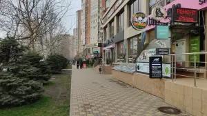 Фотография Tom and Jerry 4