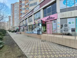 Фотография Tom and Jerry 5
