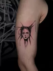 Фотография Не больно 0