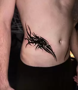 Фотография Не больно 2