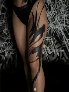 Фотография Не больно 4