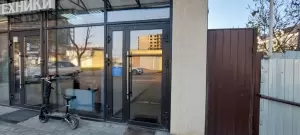 Фотография Saia 1