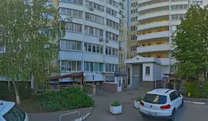 Фотография Om tattoo 0