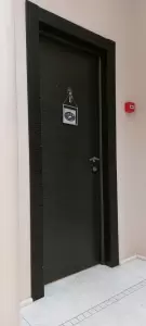 Фотография Karri tattoo 3