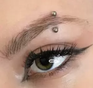 Фотография Kislota tattoo 0