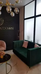 Фотография Lidia Faraidown 2