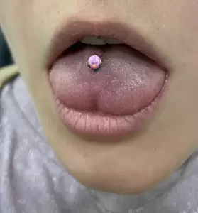 Фотография Kislota tattoo 1